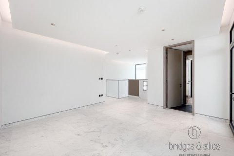 Villa de 4 dormitorios en Dubai, UAE No. 102394 9