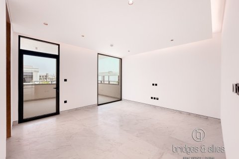 Villa de 4 dormitorios en Dubai, UAE No. 102394 17