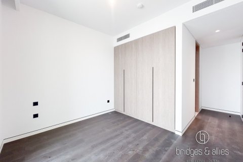 Villa de 4 dormitorios en Dubai, UAE No. 102394 14