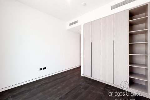 Villa de 4 dormitorios en Dubai, UAE No. 102394 13