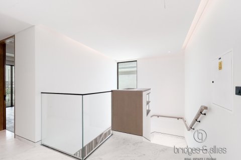 Villa de 4 dormitorios en Dubai, UAE No. 102394 8
