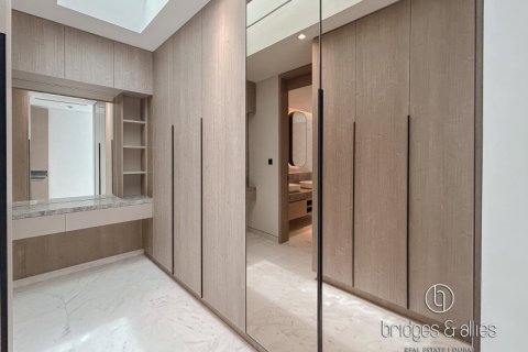 Villa de 4 dormitorios en Dubai, UAE No. 102394 18