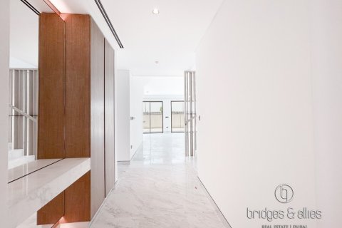 Villa de 4 dormitorios en Dubai, UAE No. 102394 11