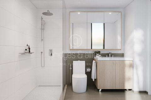 Apartment de 2 dormitorios en Jumeirah Village Circle, UAE No. 102395 12