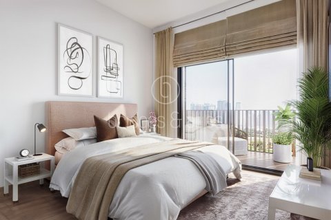 Apartment de 2 dormitorios en Jumeirah Village Circle, UAE No. 102395 8