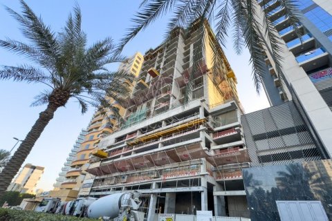 Apartment de 2 dormitorios en Jumeirah Village Circle, UAE No. 102395 2