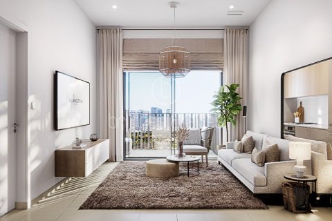 Apartment de 2 dormitorios en Jumeirah Village Circle, UAE No. 102395 9