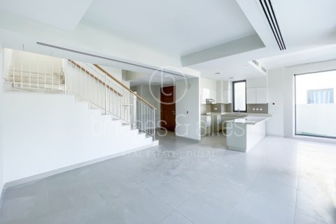 Villa de 5 dormitorios en Dubai Hills Estate, UAE No. 102410 5