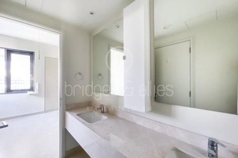 Villa de 5 dormitorios en Dubai Hills Estate, UAE No. 102410 16
