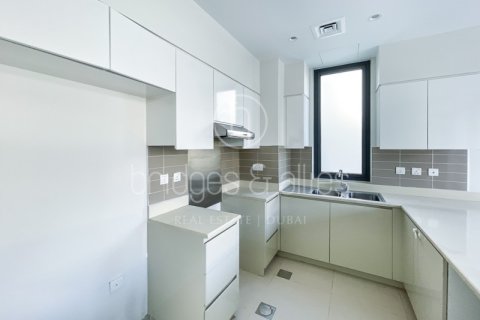 Villa de 5 dormitorios en Dubai Hills Estate, UAE No. 102410 8