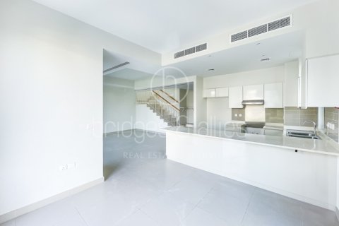 Villa de 5 dormitorios en Dubai Hills Estate, UAE No. 102410 10