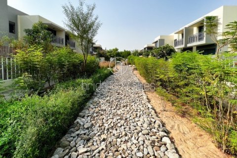 Villa de 5 dormitorios en Dubai Hills Estate, UAE No. 102410 22