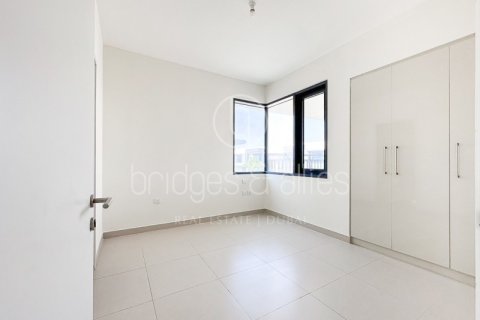 Villa de 5 dormitorios en Dubai Hills Estate, UAE No. 102410 15