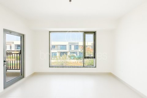 Villa de 5 dormitorios en Dubai Hills Estate, UAE No. 102410 17