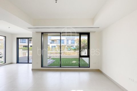 Villa de 5 dormitorios en Dubai Hills Estate, UAE No. 102410 13