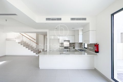 Villa de 5 dormitorios en Dubai Hills Estate, UAE No. 102410 11
