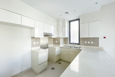 Villa de 5 dormitorios en Dubai Hills Estate, UAE No. 102410 9