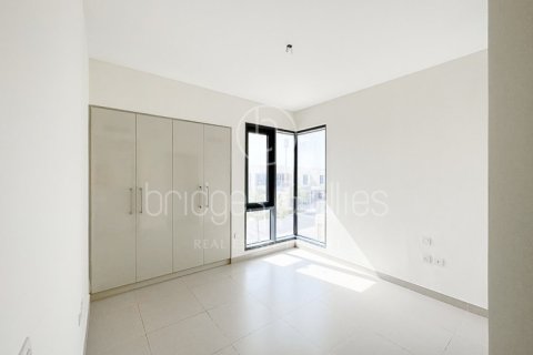 Villa de 5 dormitorios en Dubai Hills Estate, UAE No. 102410 18