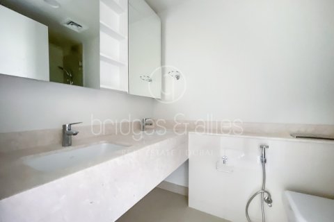 Villa de 5 dormitorios en Dubai Hills Estate, UAE No. 102410 21