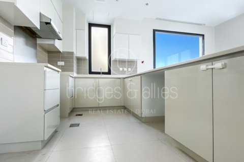Villa de 5 dormitorios en Dubai Hills Estate, UAE No. 102410 7