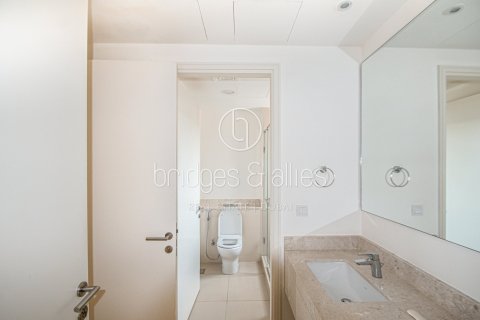 Villa de 3 dormitorios en Dubai Hills Estate, UAE No. 102413 21