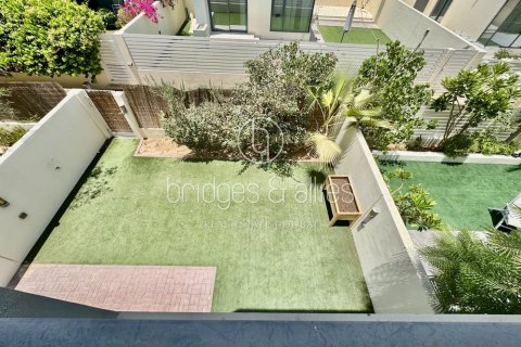 Villa de 3 dormitorios en Dubai Hills Estate, UAE No. 102413 23