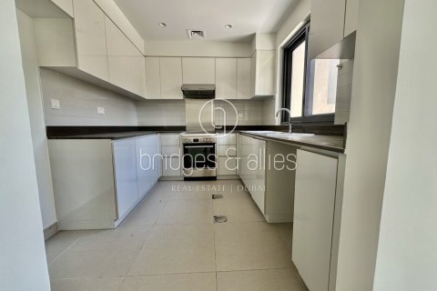 Villa de 3 dormitorios en Dubai Hills Estate, UAE No. 102413 11