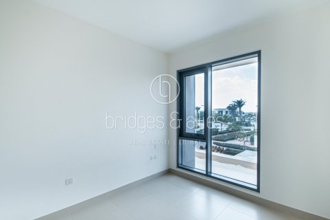 Villa de 3 dormitorios en Dubai Hills Estate, UAE No. 102413 27
