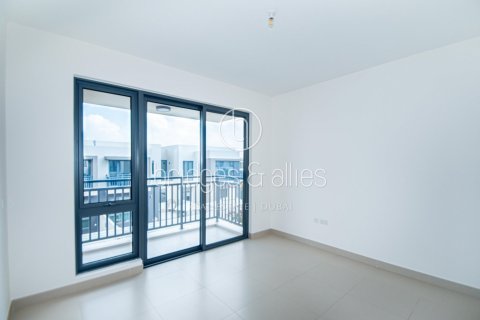 Villa de 3 dormitorios en Dubai Hills Estate, UAE No. 102413 19