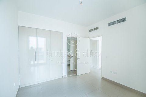 Villa de 3 dormitorios en Dubai Hills Estate, UAE No. 102413 22