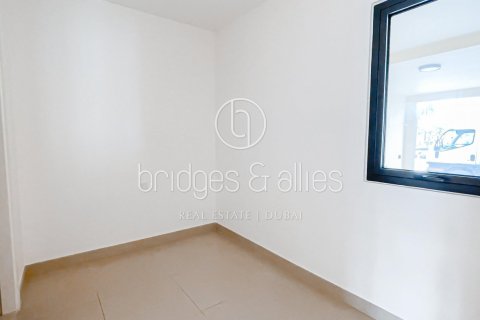 Villa de 3 dormitorios en Dubai Hills Estate, UAE No. 102413 29
