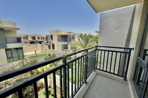 Villa de 3 dormitorios en Dubai Hills Estate, UAE No. 102413 13