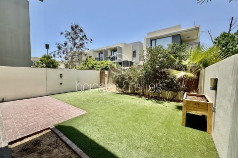 Villa de 3 dormitorios en Dubai Hills Estate, UAE No. 102413 17