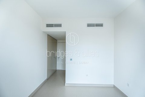 Villa de 3 dormitorios en Dubai Hills Estate, UAE No. 102413 28