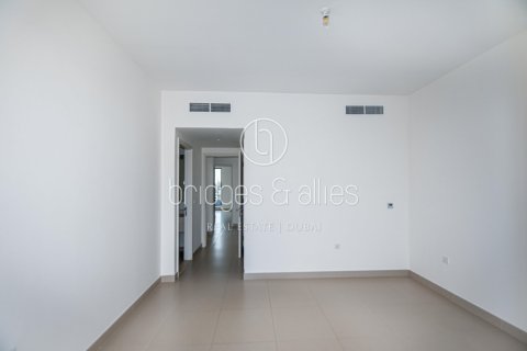 Villa de 3 dormitorios en Dubai Hills Estate, UAE No. 102413 31