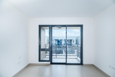 Villa de 3 dormitorios en Dubai Hills Estate, UAE No. 102413 32