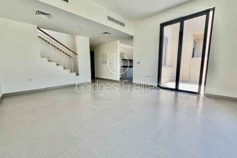 Villa de 3 dormitorios en Dubai Hills Estate, UAE No. 102413 7