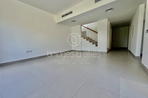 Villa de 3 dormitorios en Dubai Hills Estate, UAE No. 102413 6