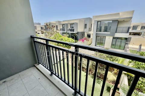 Villa de 3 dormitorios en Dubai Hills Estate, UAE No. 102413 15