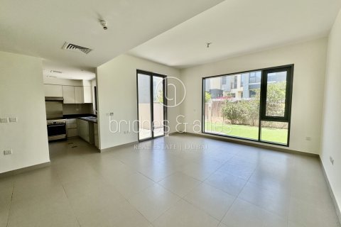 Villa de 3 dormitorios en Dubai Hills Estate, UAE No. 102413 9