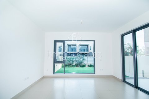 Villa de 3 dormitorios en Dubai Hills Estate, UAE No. 102413 18