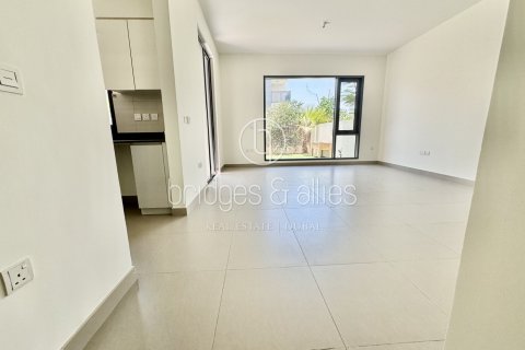 Villa de 3 dormitorios en Dubai Hills Estate, UAE No. 102413 5