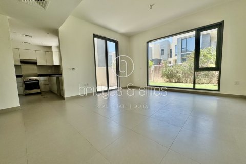 Villa de 3 dormitorios en Dubai Hills Estate, UAE No. 102413 10