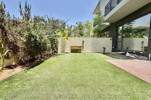 Villa de 3 dormitorios en Dubai Hills Estate, UAE No. 102413 3