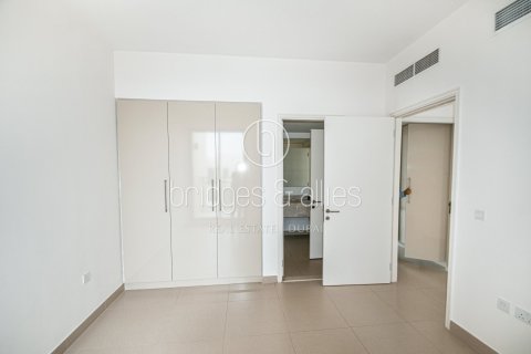Villa de 3 dormitorios en Dubai Hills Estate, UAE No. 102413 20