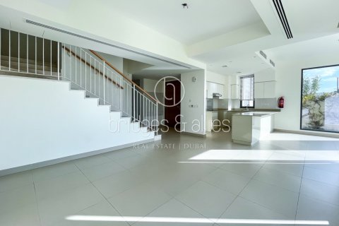 Villa de 5 dormitorios en Dubai Hills Estate, UAE No. 102411 10