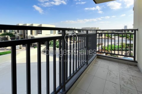Villa de 5 dormitorios en Dubai Hills Estate, UAE No. 102411 15