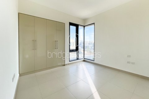 Villa de 5 dormitorios en Dubai Hills Estate, UAE No. 102411 21