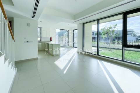 Villa de 5 dormitorios en Dubai Hills Estate, UAE No. 102411 2