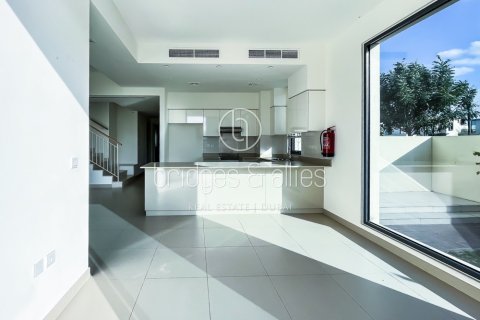 Villa de 5 dormitorios en Dubai Hills Estate, UAE No. 102411 3